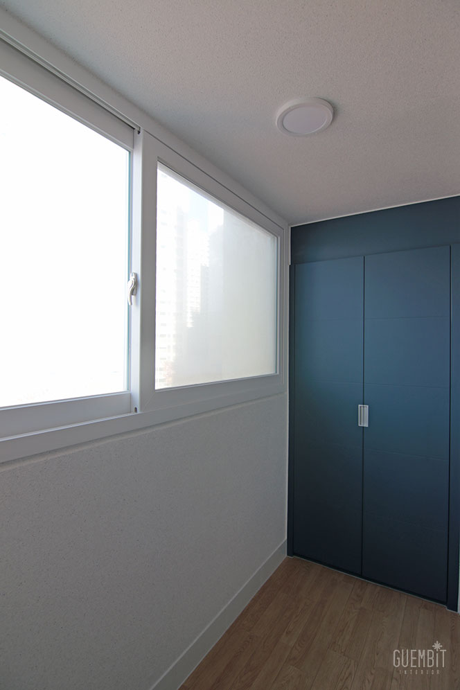 b9a359c1a9368b2dc70b06285aaa01bd_1777037