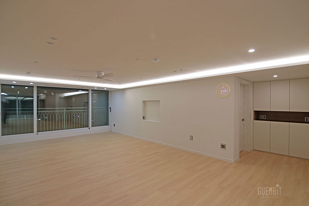 b9a359c1a9368b2dc70b06285aaa01bd_1777037