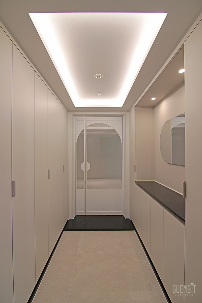 b9a359c1a9368b2dc70b06285aaa01bd_1777038