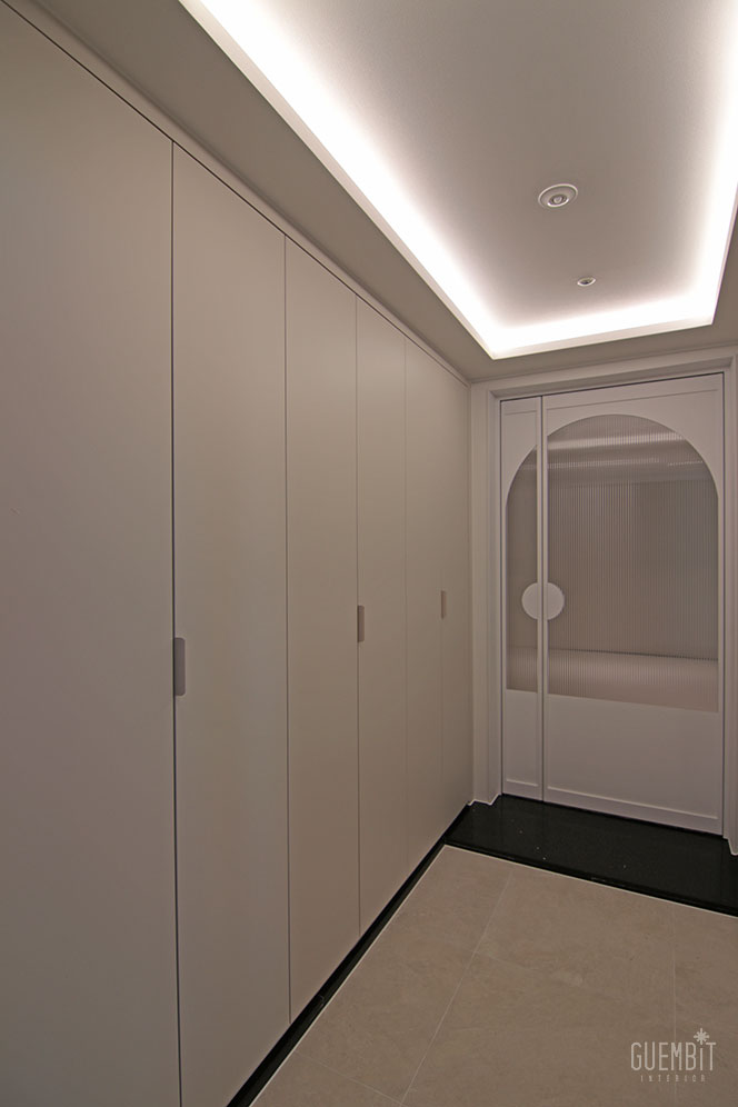 b9a359c1a9368b2dc70b06285aaa01bd_1777038