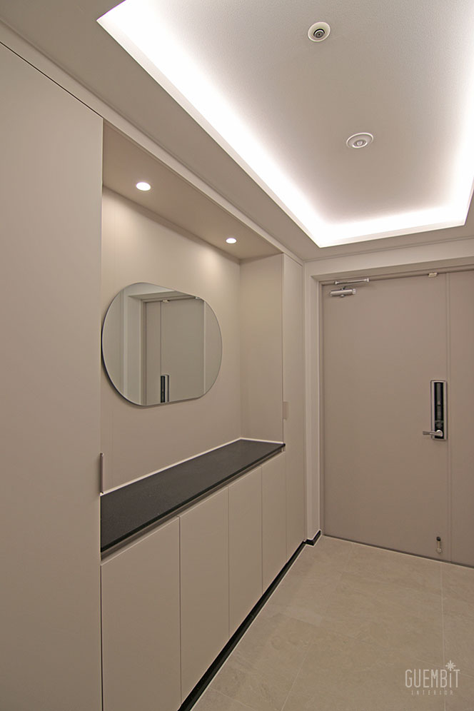 b9a359c1a9368b2dc70b06285aaa01bd_1777038