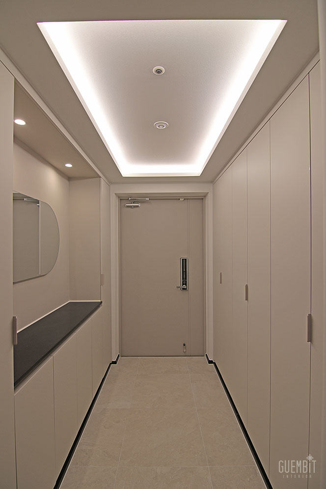 b9a359c1a9368b2dc70b06285aaa01bd_1777038