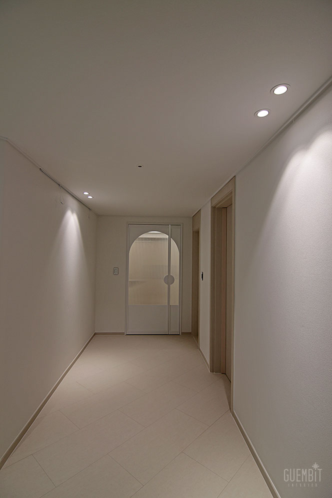 b9a359c1a9368b2dc70b06285aaa01bd_1777038