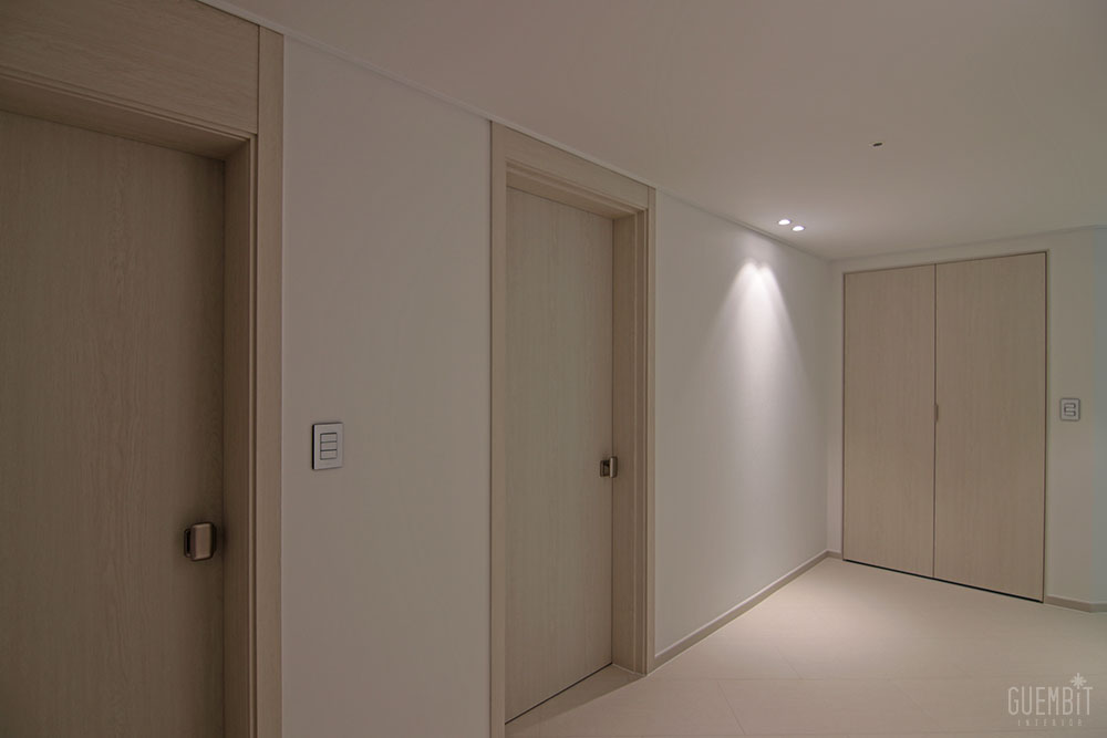 b9a359c1a9368b2dc70b06285aaa01bd_1777038