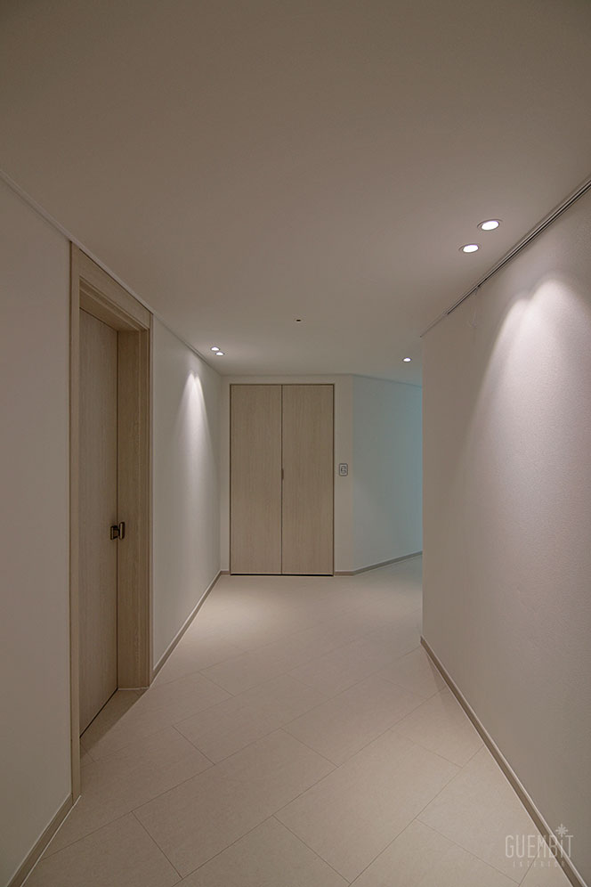 b9a359c1a9368b2dc70b06285aaa01bd_1777038