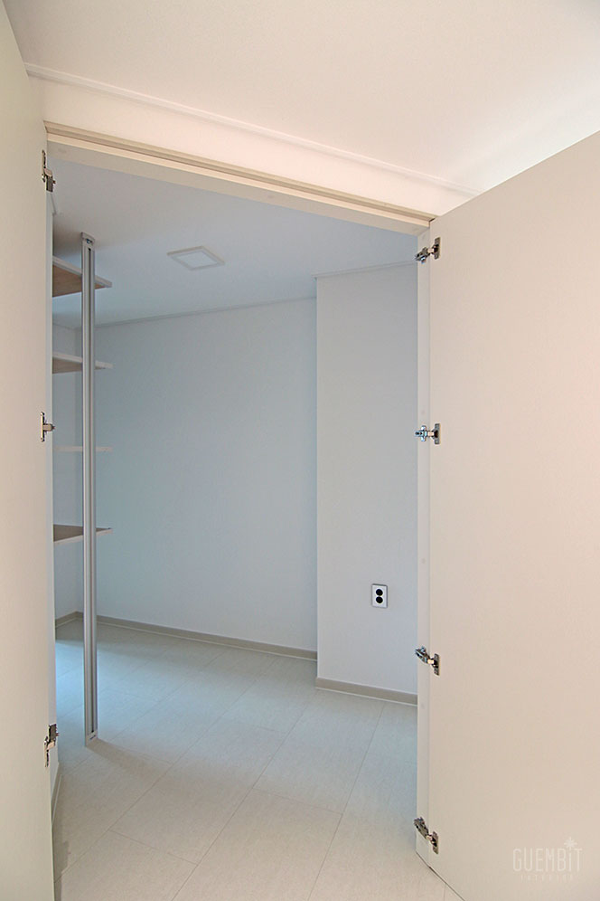 b9a359c1a9368b2dc70b06285aaa01bd_1777038