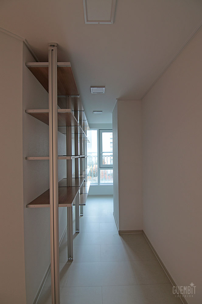 b9a359c1a9368b2dc70b06285aaa01bd_1777038