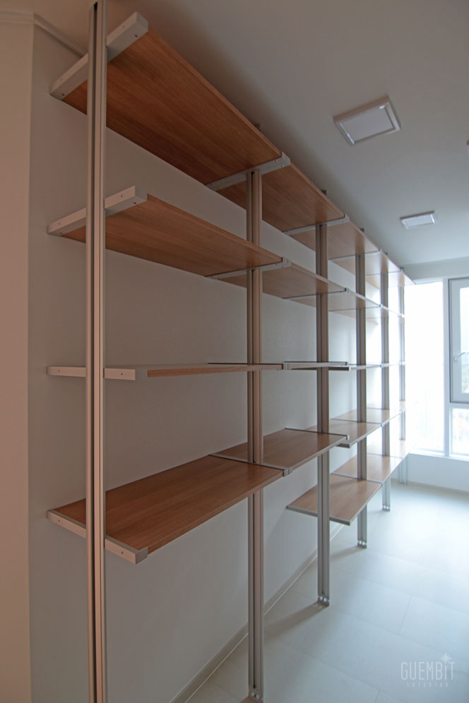 b9a359c1a9368b2dc70b06285aaa01bd_1777038