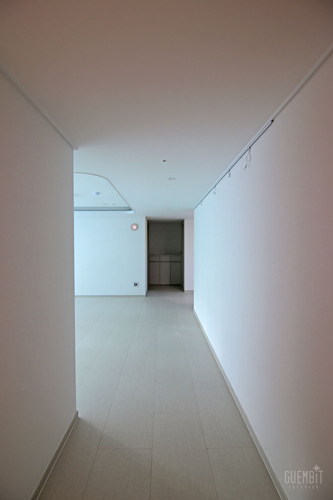 b9a359c1a9368b2dc70b06285aaa01bd_1777038