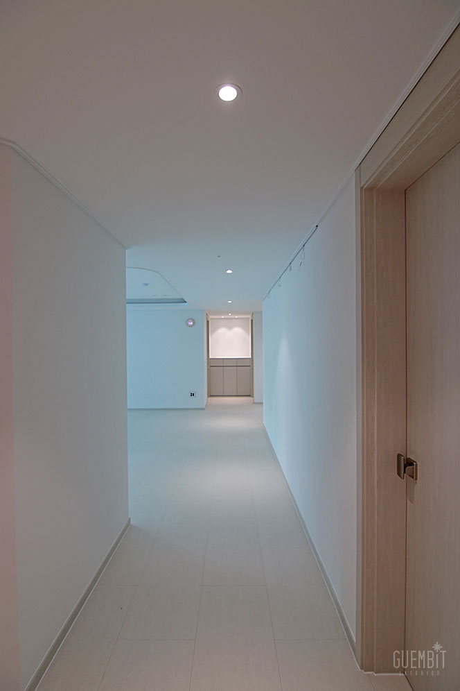 b9a359c1a9368b2dc70b06285aaa01bd_1777038