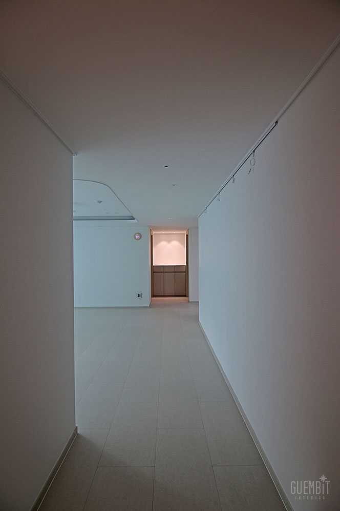 b9a359c1a9368b2dc70b06285aaa01bd_1777038