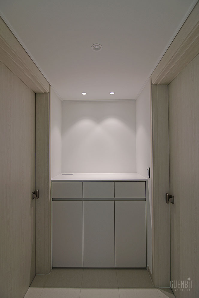 b9a359c1a9368b2dc70b06285aaa01bd_1777038