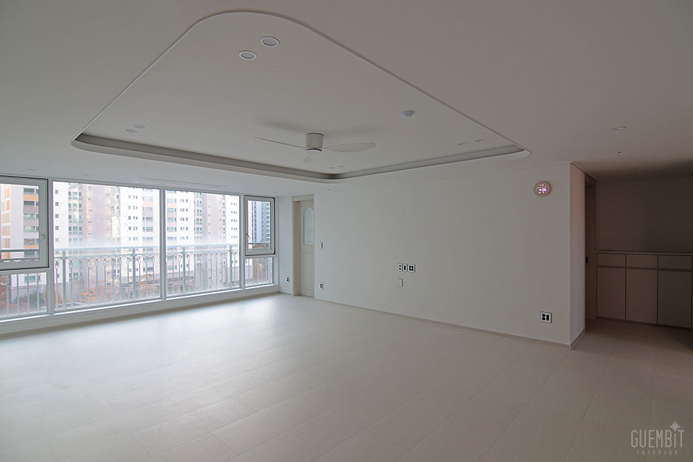 b9a359c1a9368b2dc70b06285aaa01bd_1777038