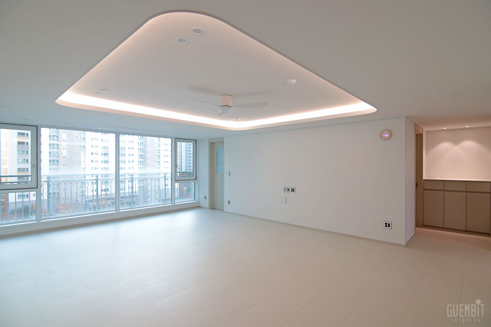 b9a359c1a9368b2dc70b06285aaa01bd_1777038