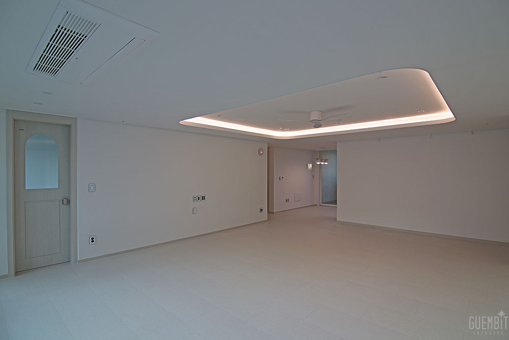 b9a359c1a9368b2dc70b06285aaa01bd_1777038