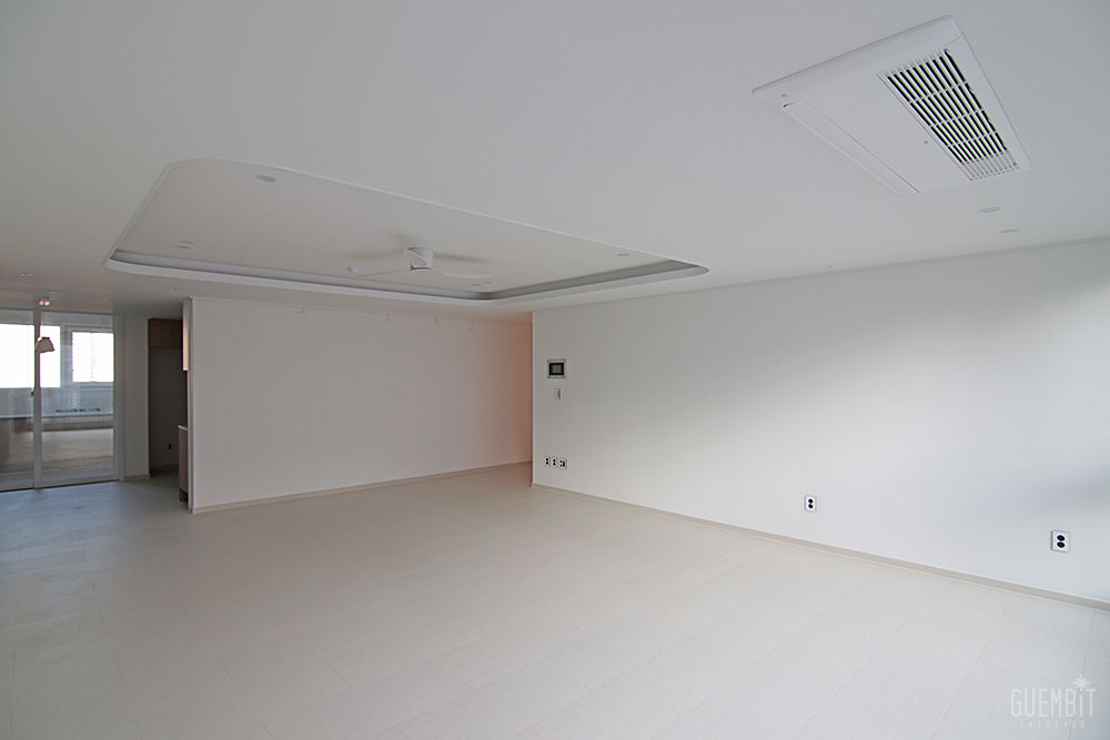 b9a359c1a9368b2dc70b06285aaa01bd_1777038