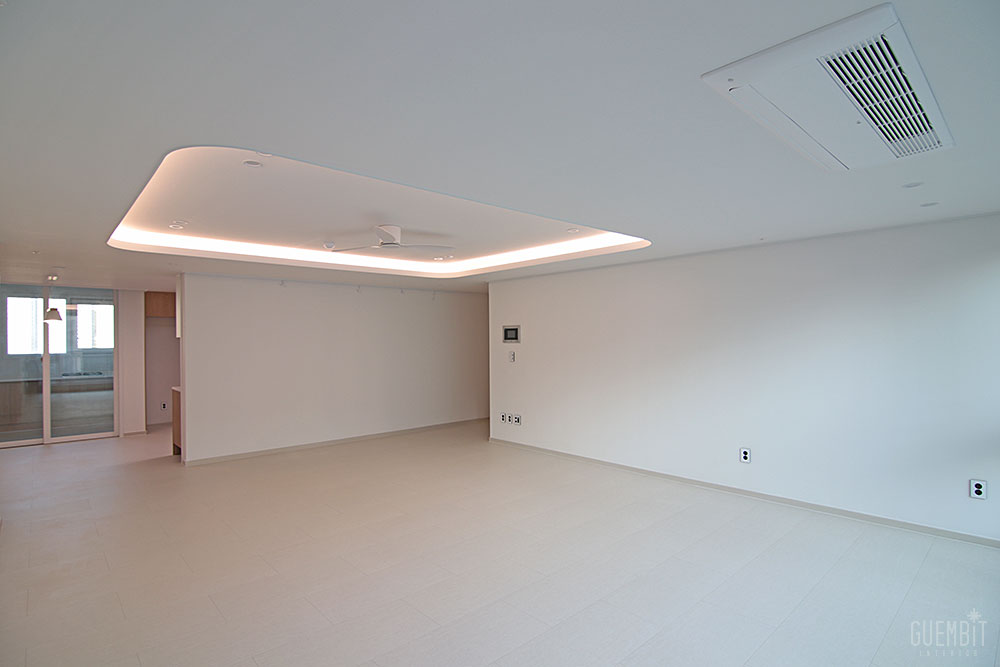 b9a359c1a9368b2dc70b06285aaa01bd_1777038