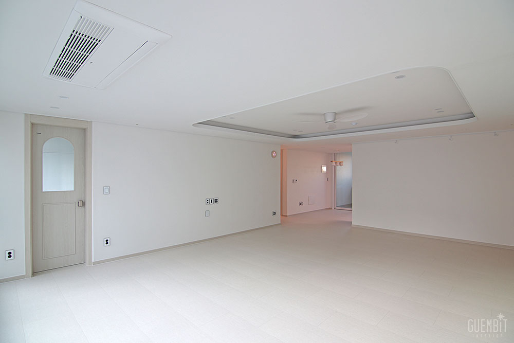 b9a359c1a9368b2dc70b06285aaa01bd_1777038