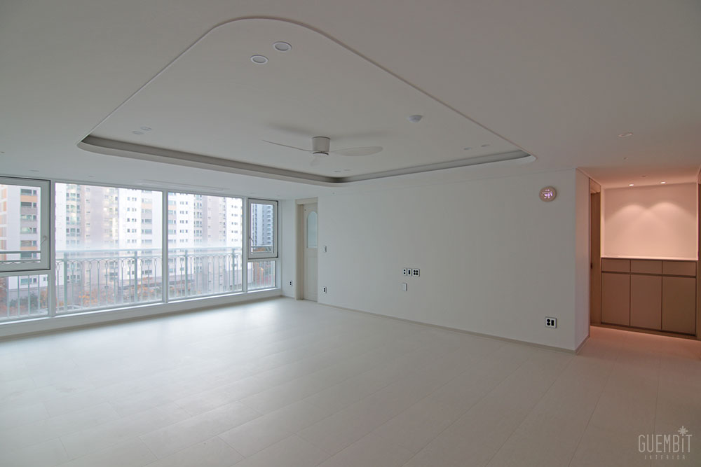 b9a359c1a9368b2dc70b06285aaa01bd_1777038