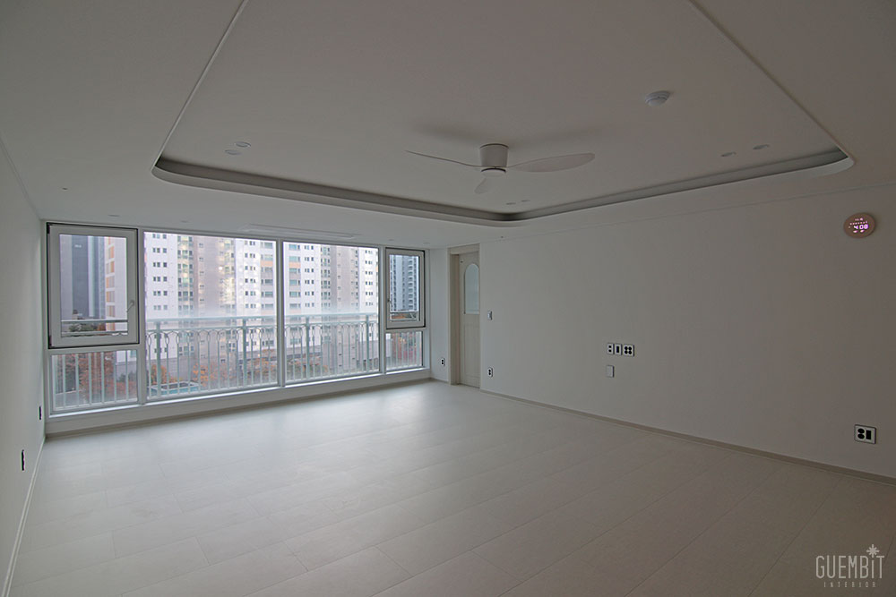 b9a359c1a9368b2dc70b06285aaa01bd_1777038