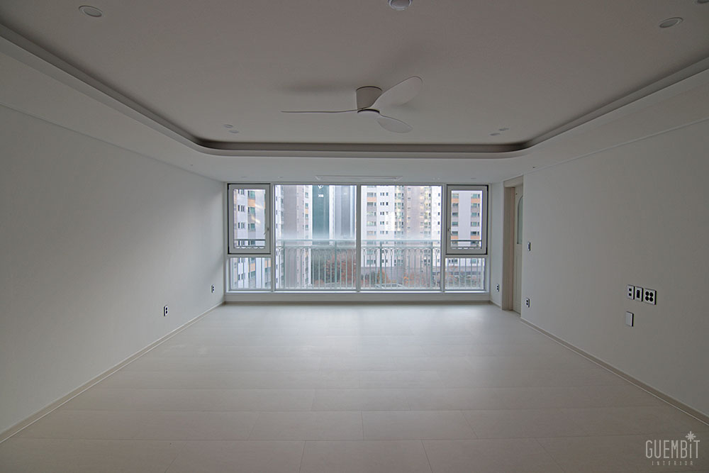 b9a359c1a9368b2dc70b06285aaa01bd_1777038