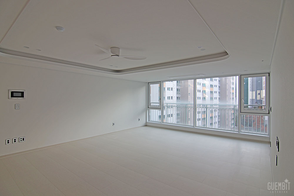 b9a359c1a9368b2dc70b06285aaa01bd_1777038