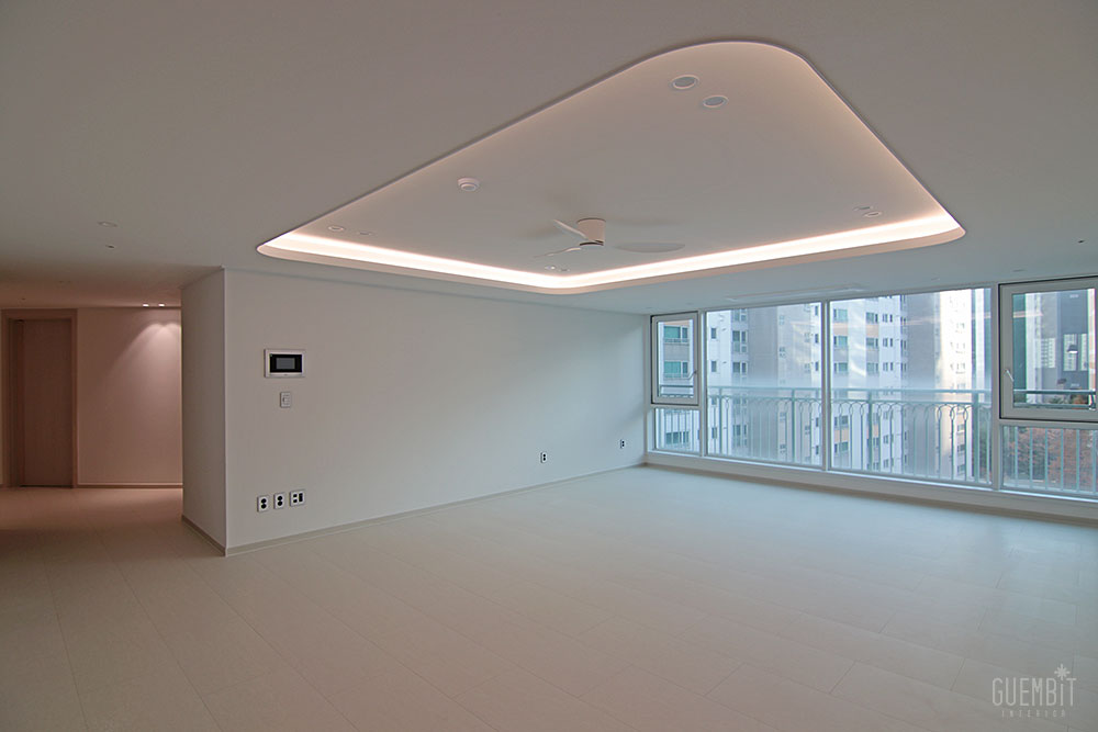 b9a359c1a9368b2dc70b06285aaa01bd_1777038