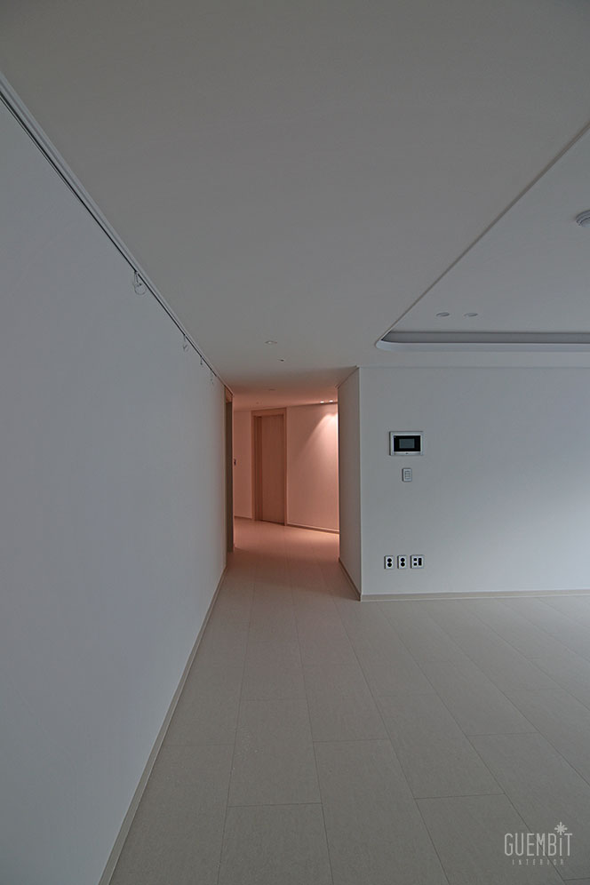 b9a359c1a9368b2dc70b06285aaa01bd_1777038