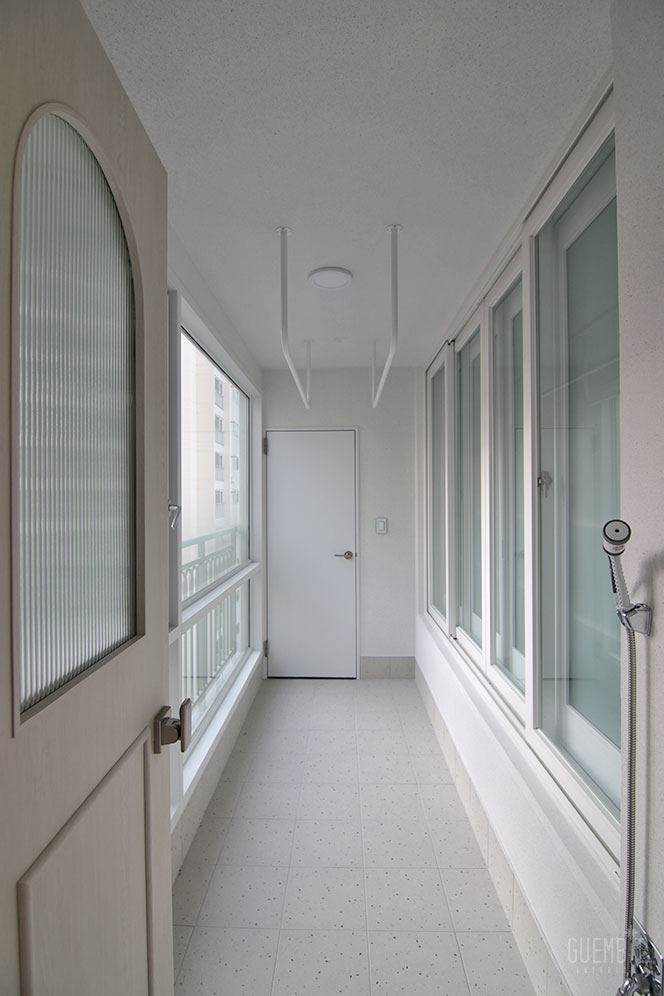 b9a359c1a9368b2dc70b06285aaa01bd_1777038