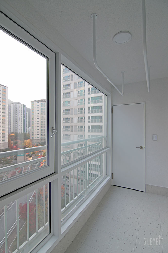 b9a359c1a9368b2dc70b06285aaa01bd_1777038