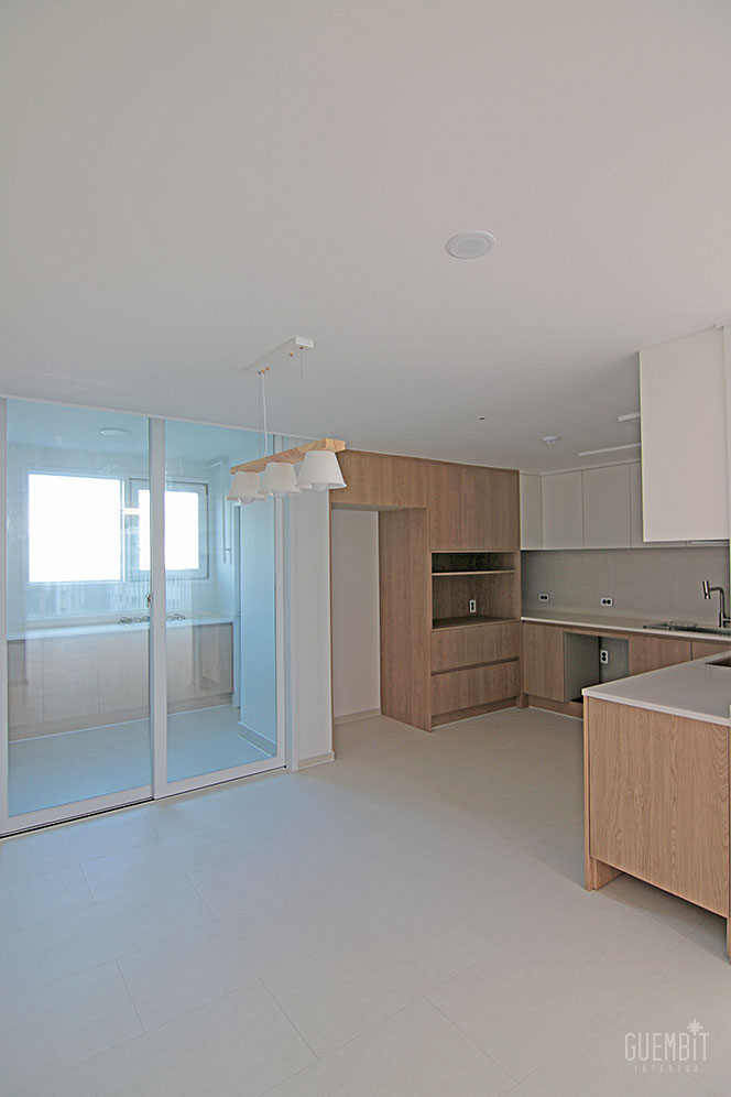 b9a359c1a9368b2dc70b06285aaa01bd_1777038