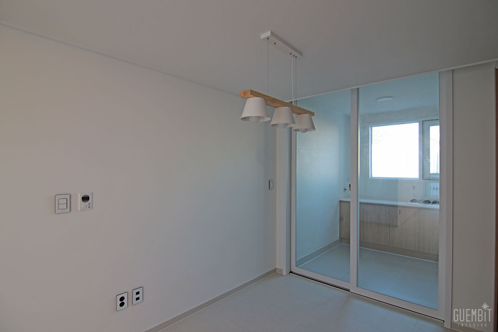 b9a359c1a9368b2dc70b06285aaa01bd_1777038