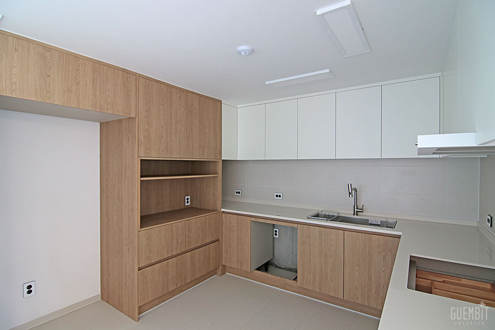 b9a359c1a9368b2dc70b06285aaa01bd_1777038