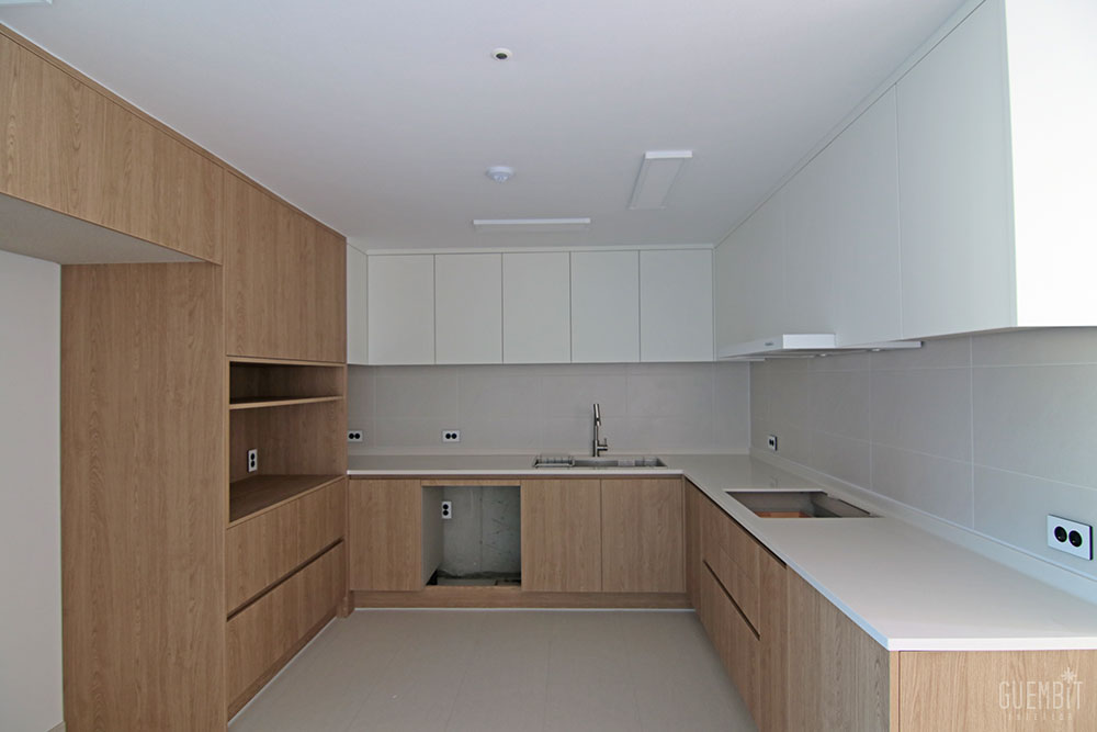 b9a359c1a9368b2dc70b06285aaa01bd_1777038