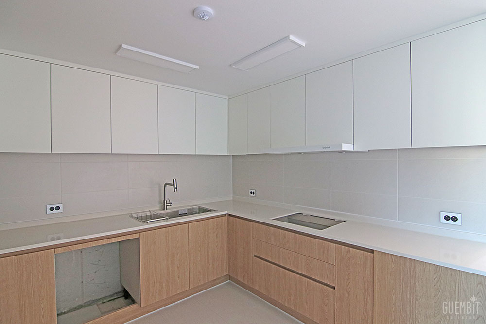 b9a359c1a9368b2dc70b06285aaa01bd_1777038