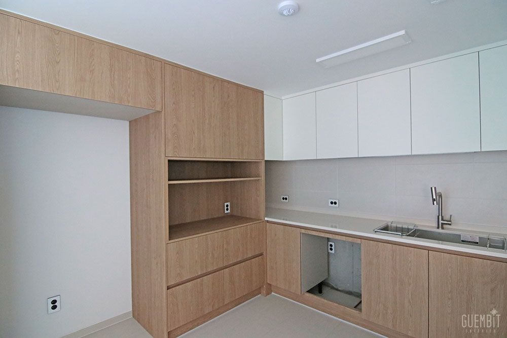 b9a359c1a9368b2dc70b06285aaa01bd_1777038