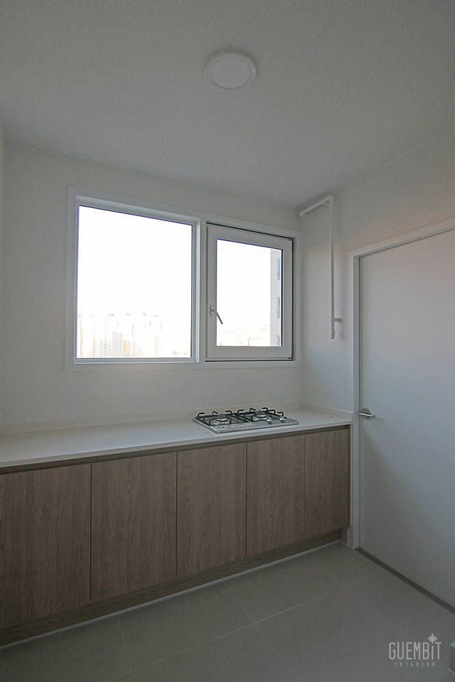 b9a359c1a9368b2dc70b06285aaa01bd_1777038