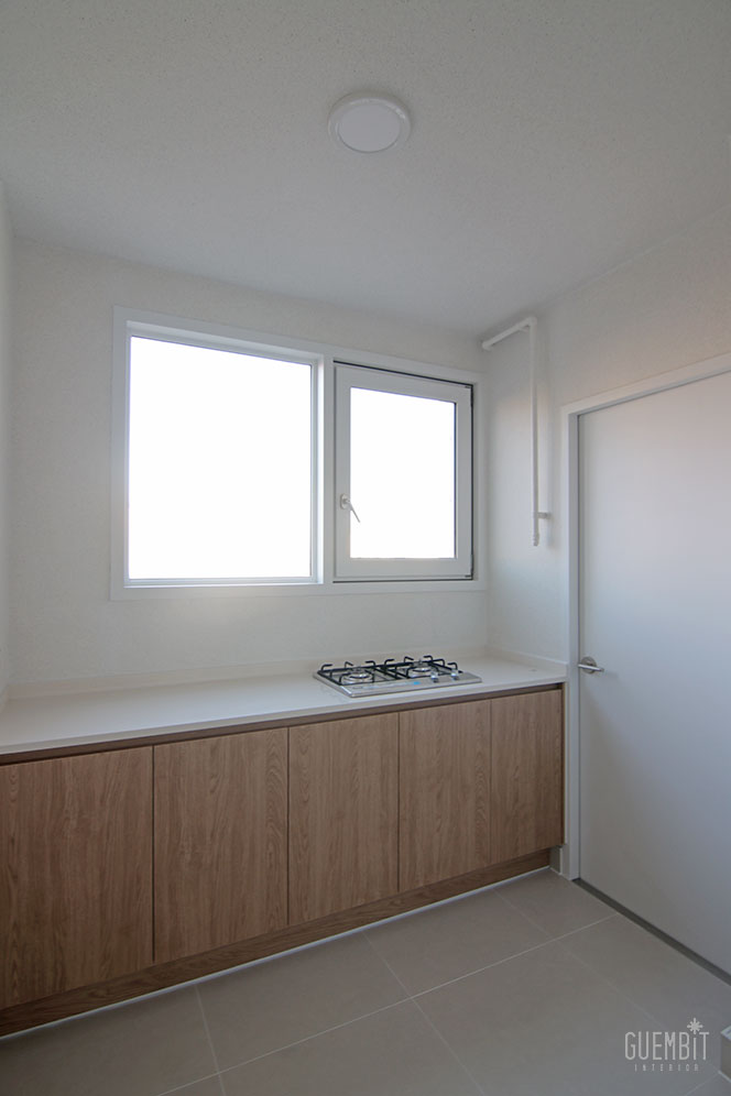 b9a359c1a9368b2dc70b06285aaa01bd_1777038