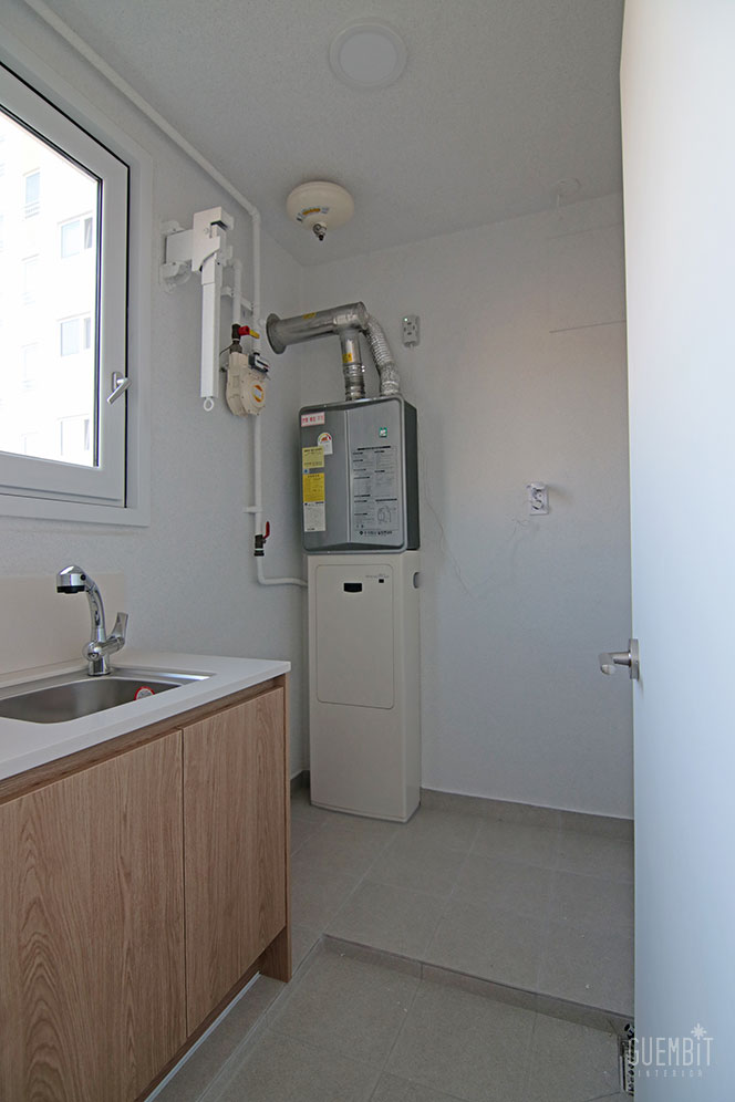 b9a359c1a9368b2dc70b06285aaa01bd_1777038