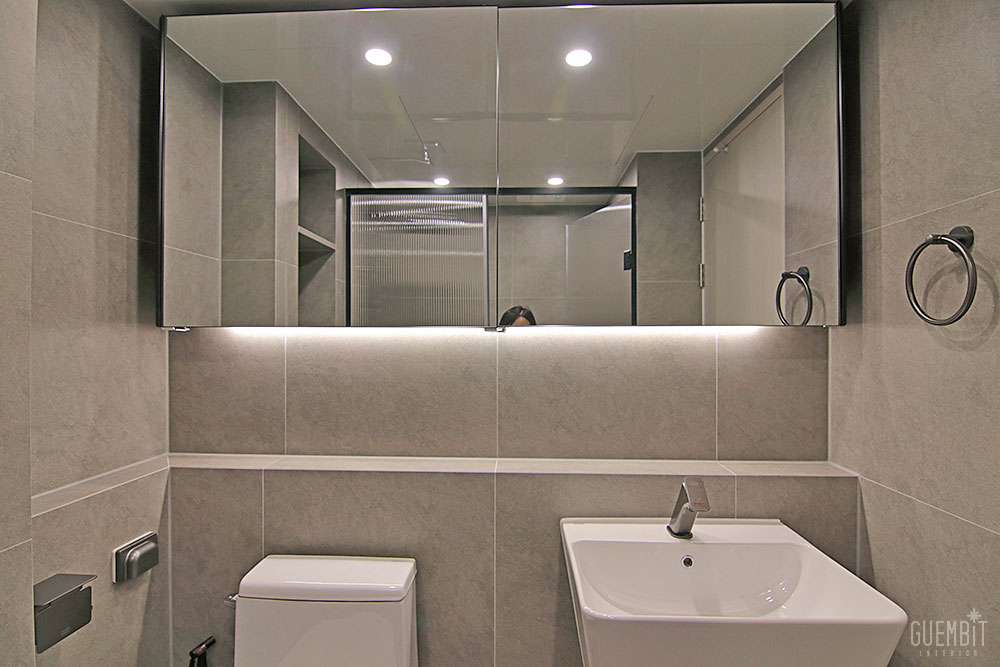 b9a359c1a9368b2dc70b06285aaa01bd_1777038