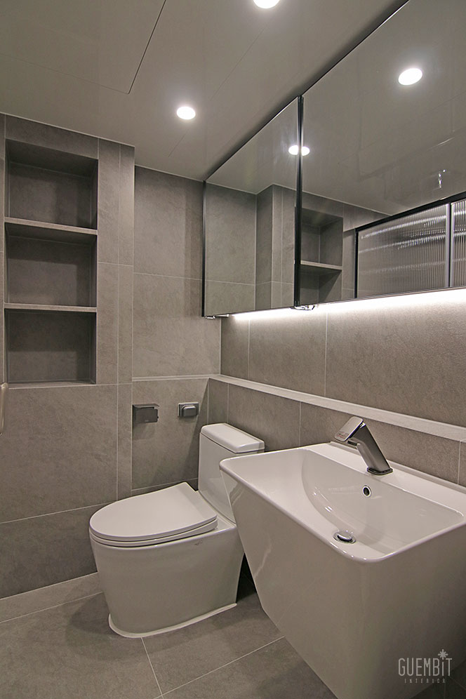 b9a359c1a9368b2dc70b06285aaa01bd_1777038