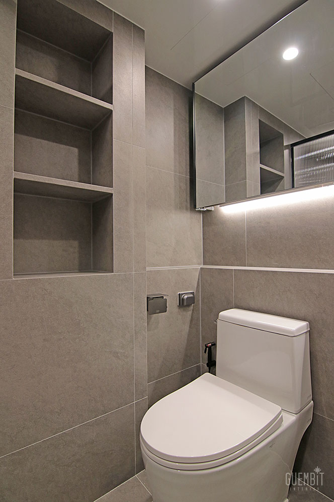 b9a359c1a9368b2dc70b06285aaa01bd_1777038