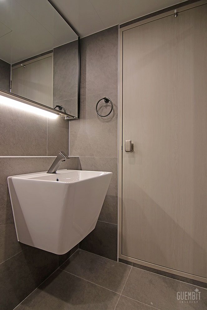 b9a359c1a9368b2dc70b06285aaa01bd_1777038