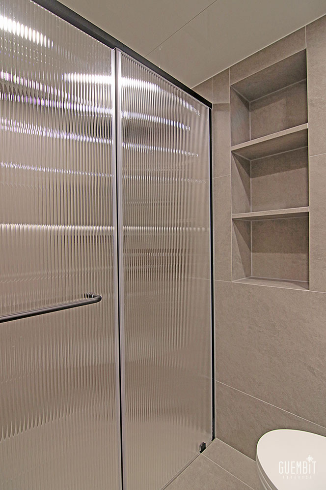 b9a359c1a9368b2dc70b06285aaa01bd_1777038