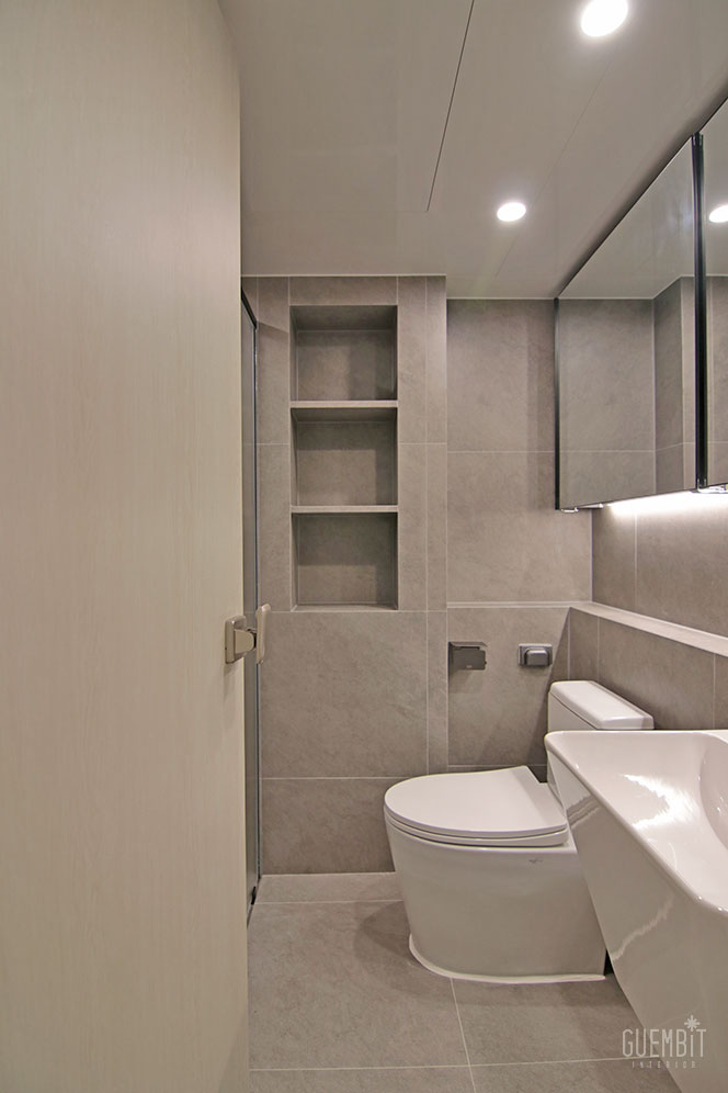 b9a359c1a9368b2dc70b06285aaa01bd_1777038