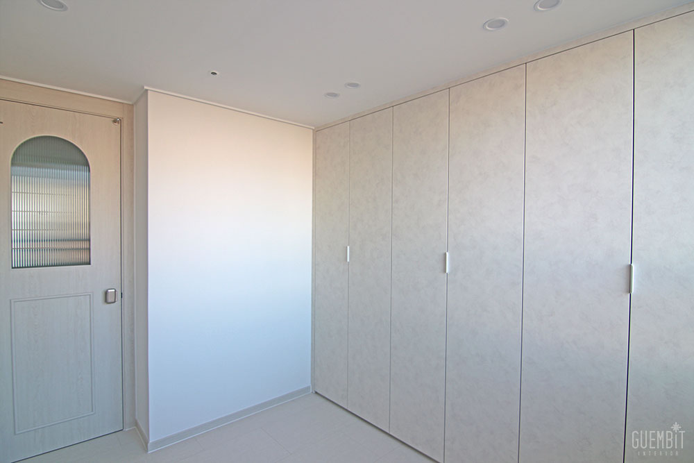 b9a359c1a9368b2dc70b06285aaa01bd_1777038