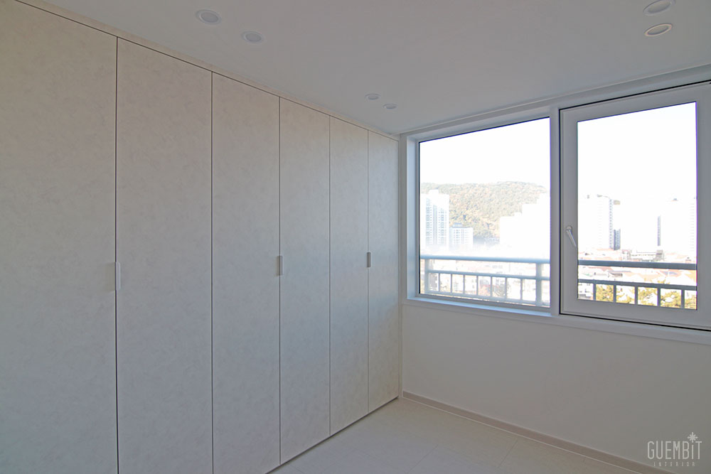 b9a359c1a9368b2dc70b06285aaa01bd_1777038