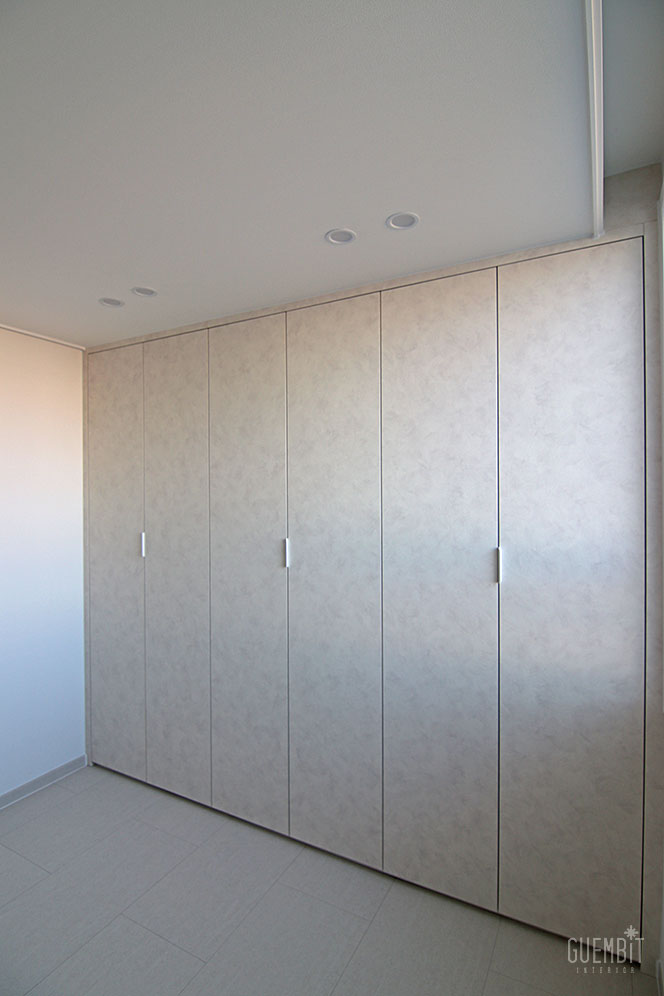 b9a359c1a9368b2dc70b06285aaa01bd_1777038