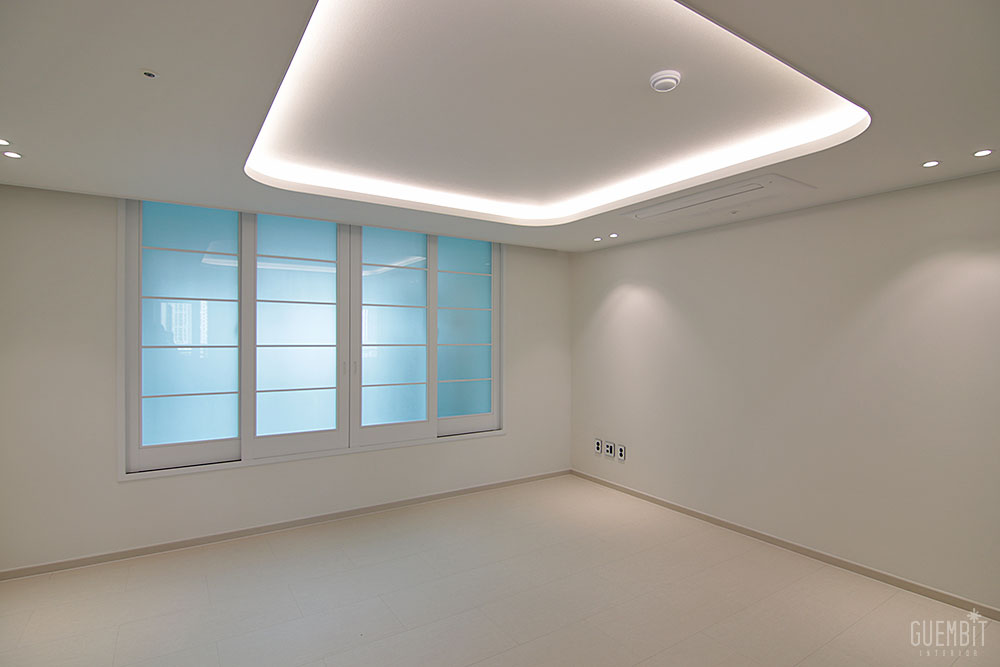 b9a359c1a9368b2dc70b06285aaa01bd_1777038