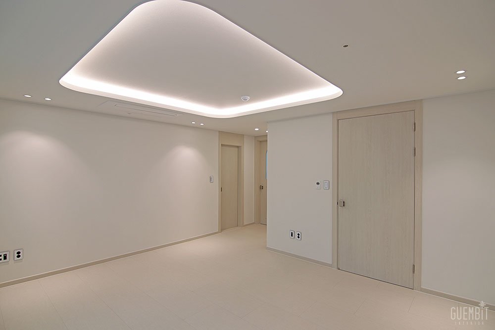 b9a359c1a9368b2dc70b06285aaa01bd_1777038